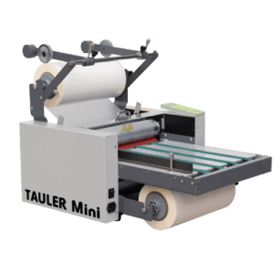 Tauler_Mini